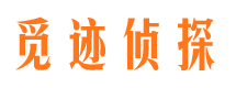 平泉私家侦探